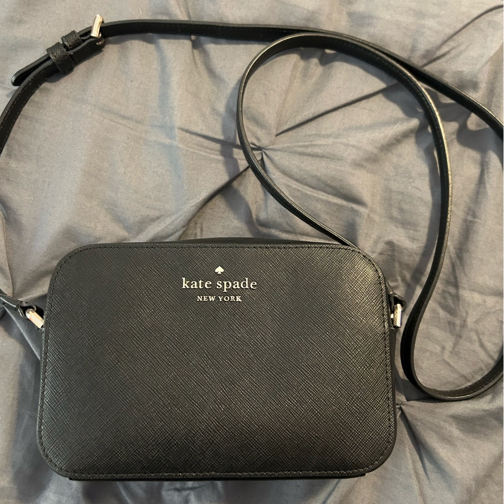Kate Spade Crossbody